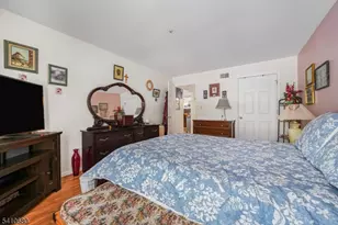 51 Crestview Ln, Mount Arlington, NJ 07856 - Photo 12