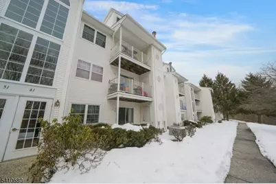 51 Crestview Ln, Mount Arlington, NJ 07856 - Photo 16