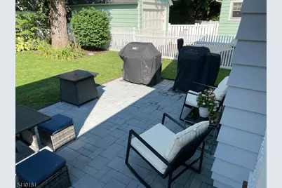 33-35 Madison Ave, Maplewood, NJ 07040 - Photo 36