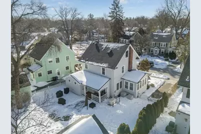 33-35 Madison Ave, Maplewood, NJ 07040 - Photo 34