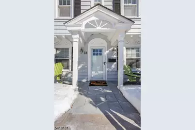 33-35 Madison Ave, Maplewood, NJ 07040 - Photo 26