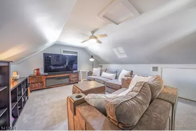 33-35 Madison Ave, Maplewood, NJ 07040 - Photo 22