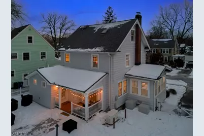 33-35 Madison Ave, Maplewood, NJ 07040 - Photo 2