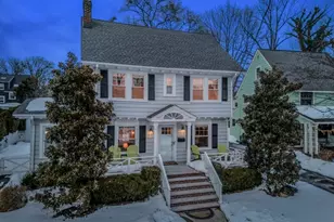 33-35 Madison Ave, Maplewood, NJ 07040 - Photo 1