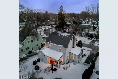 33-35 Madison Ave, Maplewood, NJ 07040 - Photo 40