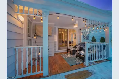 33-35 Madison Ave, Maplewood, NJ 07040 - Photo 4