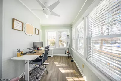 33-35 Madison Ave, Maplewood, NJ 07040 - Photo 14