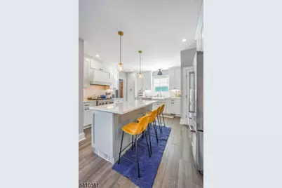 33-35 Madison Ave, Maplewood, NJ 07040 - Photo 10