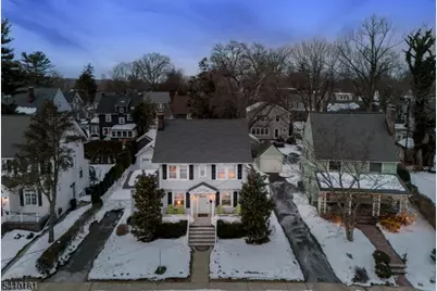 33-35 Madison Ave, Maplewood, NJ 07040 - Photo 44