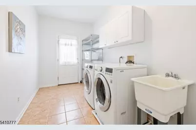 36 Matrick Ct, Hillsborough Township, NJ 08844 - Photo 22