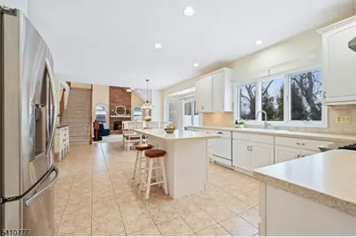 36 Matrick Ct, Hillsborough Township, NJ 08844 - Photo 16