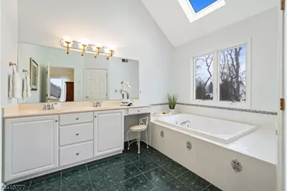 36 Matrick Ct, Hillsborough Township, NJ 08844 - Photo 26