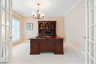 36 Matrick Ct, Hillsborough Township, NJ 08844 - Photo 20