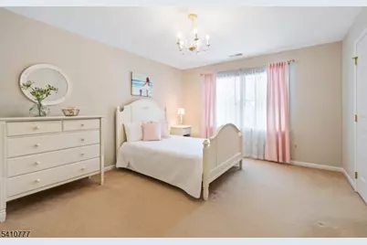 36 Matrick Ct, Hillsborough Township, NJ 08844 - Photo 28