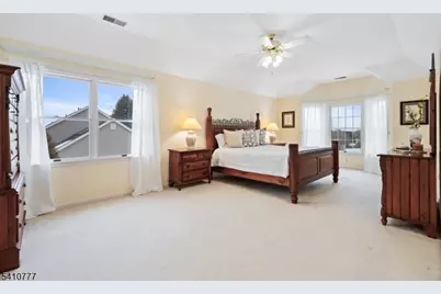 36 Matrick Ct, Hillsborough Township, NJ 08844 - Photo 24