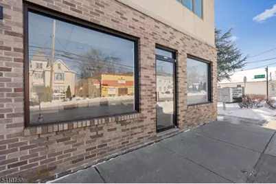 23 Paterson Ham Burg Tpk, Riverdale, NJ 07457 - Photo 2