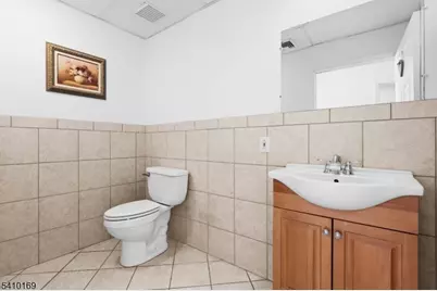 23 Paterson Ham Burg Tpk, Riverdale, NJ 07457 - Photo 8