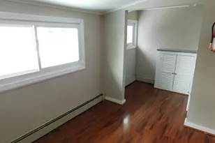 24 Hutchinson Ave, Hawthorne, NJ 07506 - Photo 10