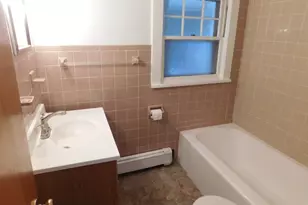 24 Hutchinson Ave, Hawthorne, NJ 07506 - Photo 14