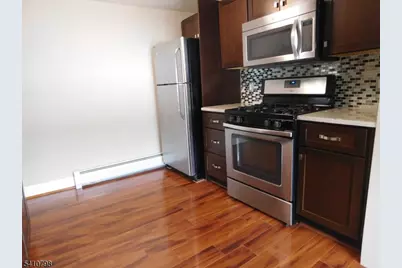 24 Hutchinson Ave, Hawthorne, NJ 07506 - Photo 12