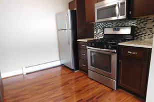 24 Hutchinson Ave, Hawthorne, NJ 07506 - Photo 12