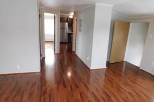 24 Hutchinson Ave, Hawthorne, NJ 07506 - Photo 16