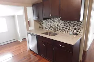 24 Hutchinson Ave, Hawthorne, NJ 07506 - Photo 8