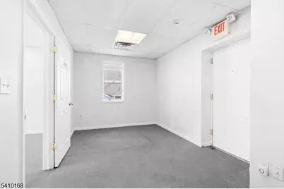 23 Paterson Ham Burg Tpk, Riverdale, NJ 07457 - Photo 6