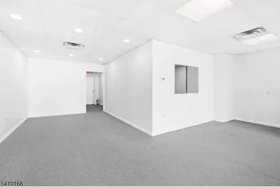 23 Paterson Ham Burg Tpk, Riverdale, NJ 07457 - Photo 10