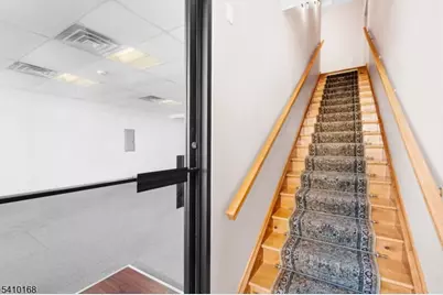 23 Paterson Ham Burg Tpk, Riverdale, NJ 07457 - Photo 4