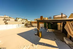 985 Arnet Ave, Union Township, NJ 07083 - Photo 20