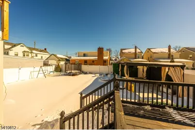 985 Arnet Ave, Union Township, NJ 07083 - Photo 22