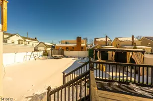 985 Arnet Ave, Union Township, NJ 07083 - Photo 22