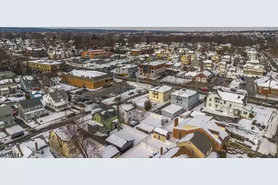 985 Arnet Ave, Union Township, NJ 07083 - Photo 18