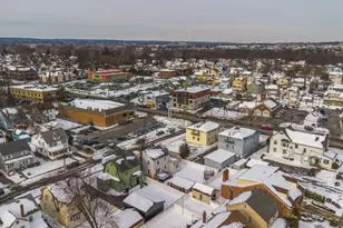 985 Arnet Ave, Union Township, NJ 07083 - Photo 18