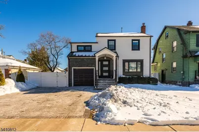 985 Arnet Ave, Union Township, NJ 07083 - Photo 24