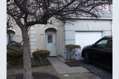 8717 Brittany Drive, Wayne, NJ 07470 - Photo 1