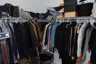 8717 Brittany Dr, Wayne, NJ 07470 - Photo 12