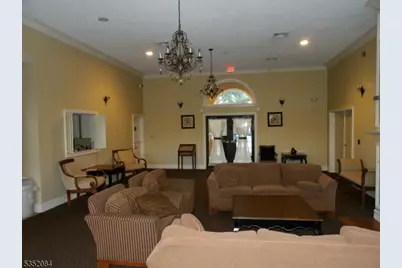 8717 Brittany Drive, Wayne, NJ 07470 - Photo 14