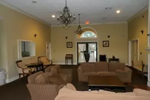 8717 Brittany Dr, Wayne, NJ 07470 - Photo 14