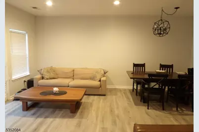 8717 Brittany Drive, Wayne, NJ 07470 - Photo 4