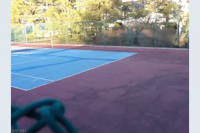 8717 Brittany Drive, Wayne, NJ 07470 - Photo 16