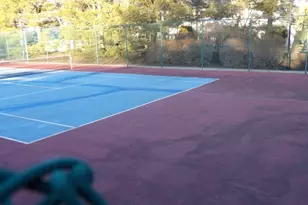 8717 Brittany Dr, Wayne, NJ 07470 - Photo 16