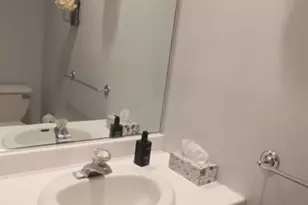 8717 Brittany Dr, Wayne, NJ 07470 - Photo 10