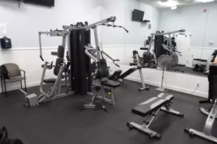 8717 Brittany Dr, Wayne, NJ 07470 - Photo 18