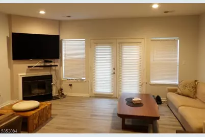 8717 Brittany Drive, Wayne, NJ 07470 - Photo 2