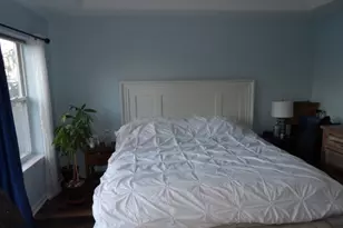 8717 Brittany Dr, Wayne, NJ 07470 - Photo 8