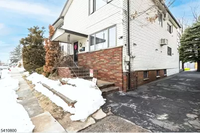 713 Dennis Pl, Linden, NJ 07036 - Photo 4