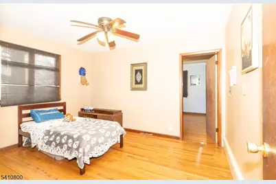 713 Dennis Pl, Linden, NJ 07036 - Photo 22