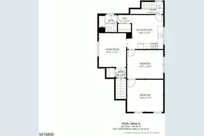 713 Dennis Pl, Linden, NJ 07036 - Photo 28